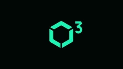 Cubic