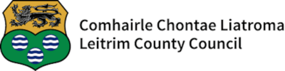 Leitrim County Council