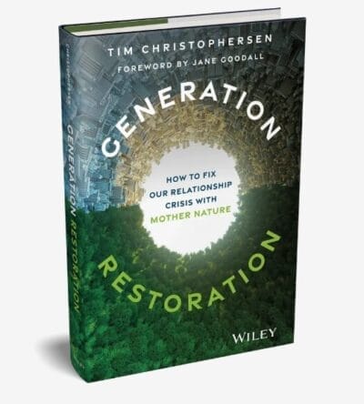 Generation Restoration