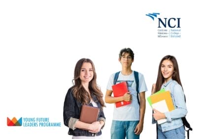 Young Future Leaders