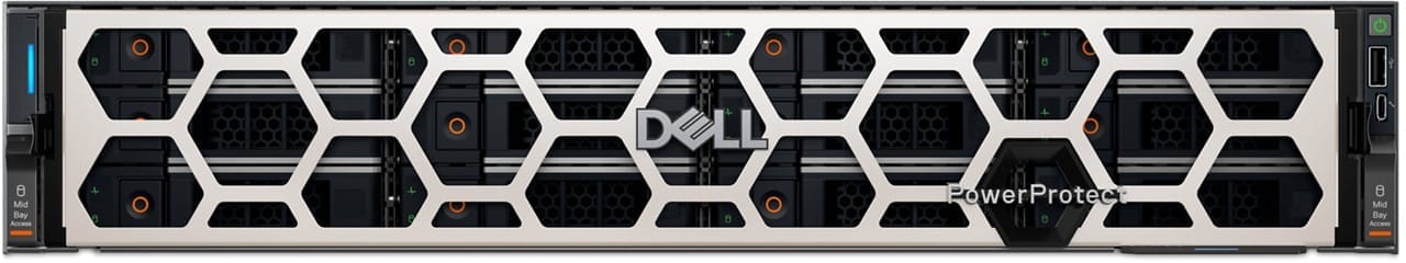 Dell