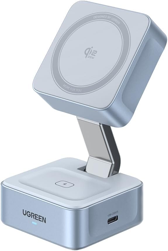 UGREEN Black Friday Deals