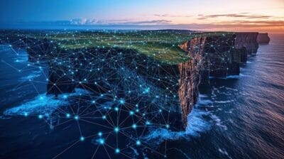 AI Adoption Release Microsoft