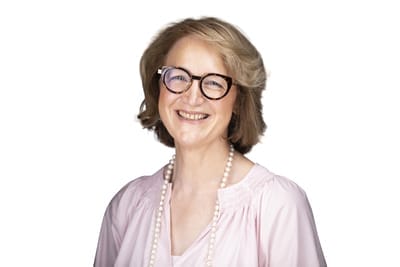 The Different Faces of Burnout - And Why It’s Not Just About Being Tired
