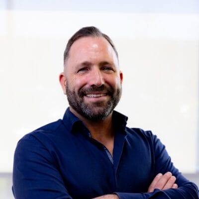 From Search to Summaries: AI Overview Best Practices for 2025