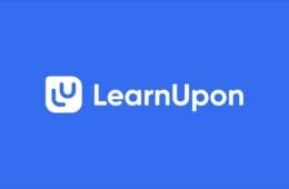 Learnupon aquires Courseau