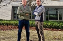 Proveye Awarded European Space Agency Contract to Deliver Nature-Positive Precision Fertiliser Solution to the Dairy and Beef Industry