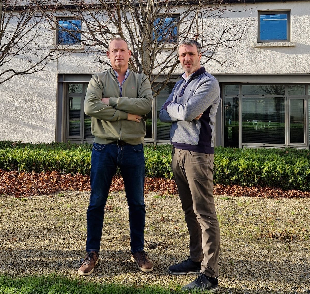 Proveye Awarded European Space Agency Contract to Deliver Nature-Positive Precision Fertiliser Solution to the Dairy and Beef Industry