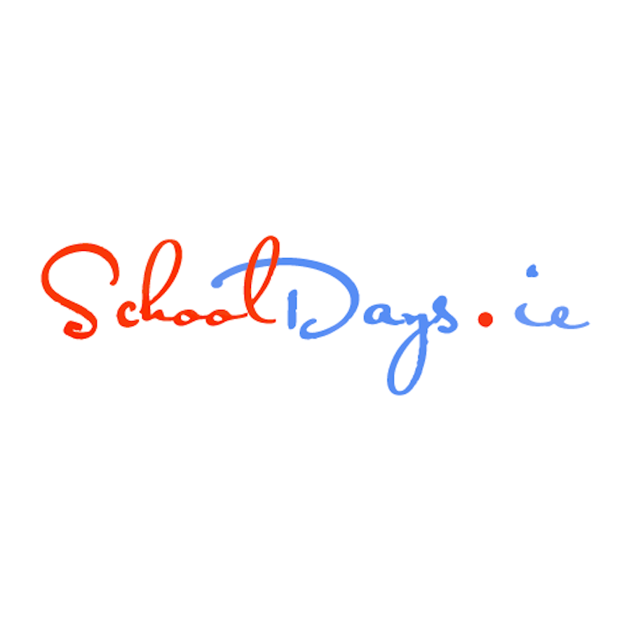 Schooldays