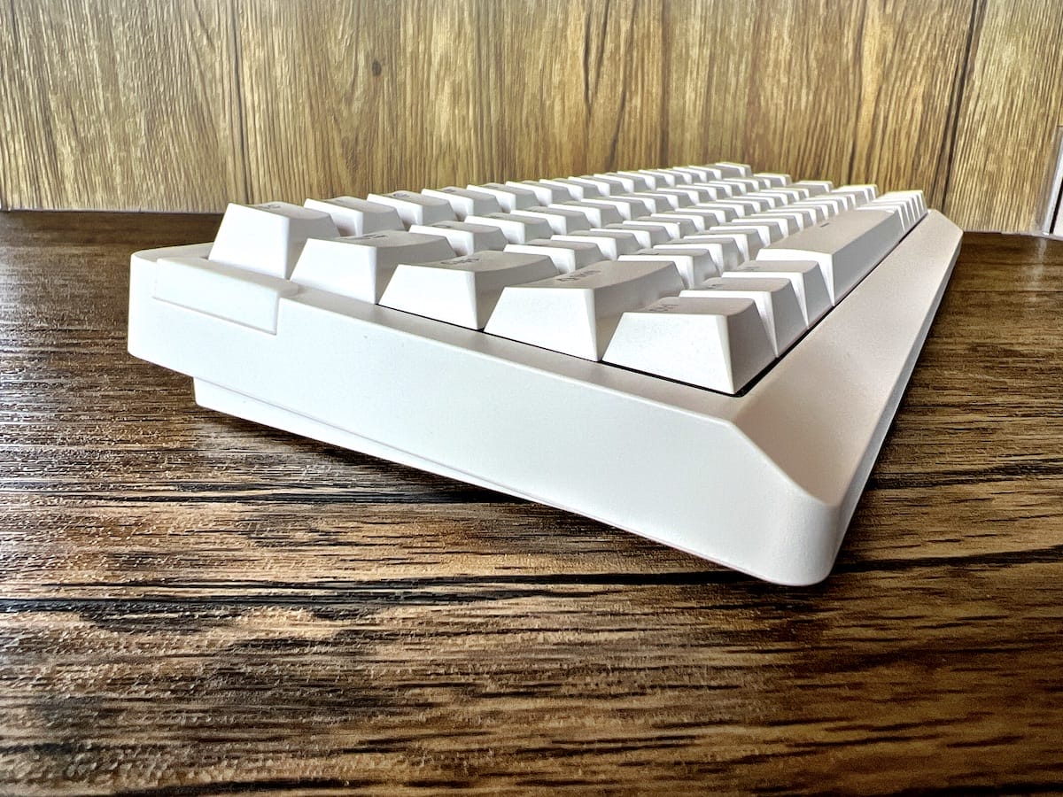 Epomaker HE68 Lite Hall Effect Gaming Keyboard