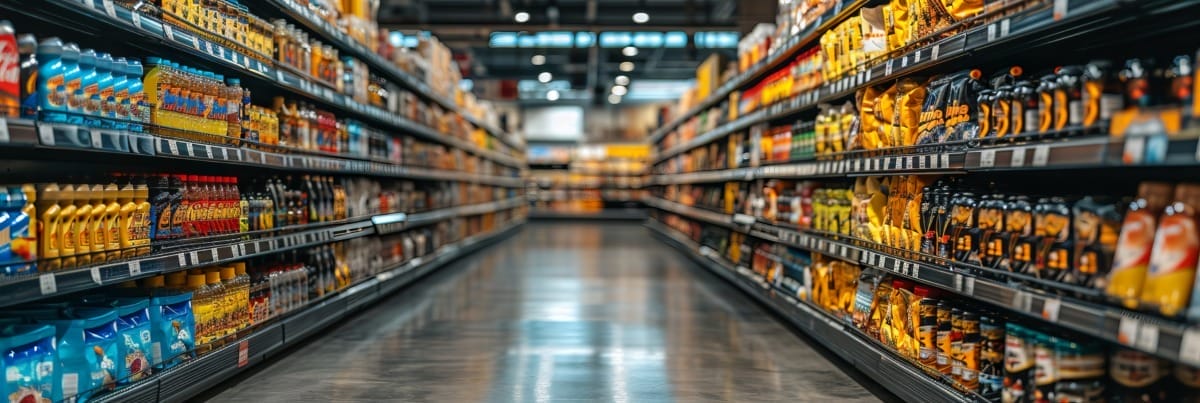 The Perceptive Retail Advantage: How AI Transforms Aspiration into Unrivalled Growth