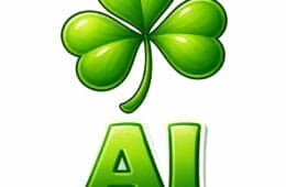 The Irish government backs AI in Gaeltacht