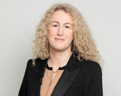 The countdown to digitisation is on… the public sector needs to be ready
