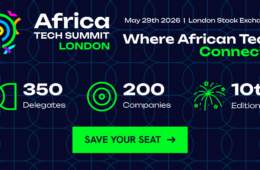 Africa Tech