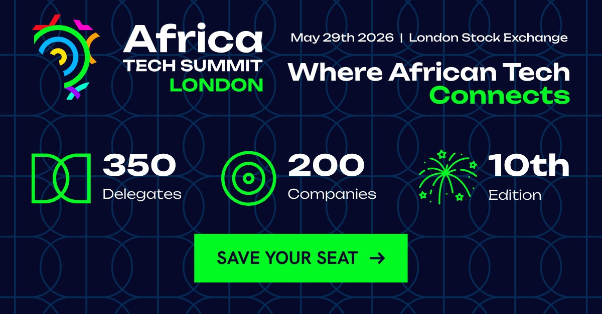 Africa Tech