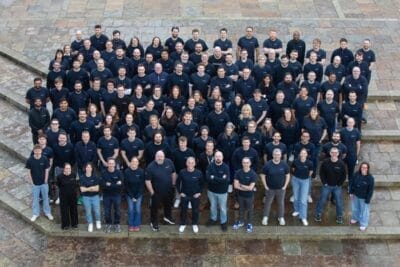 Cloudsmith raises $72M Series C to defend the software supply chain against a new wave of AI-driven attacks
