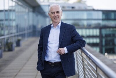Ireland reaches 1GW grid-scale solar peak as EirGrid progresses electricity infrastructure delivery plan to support renewable transition