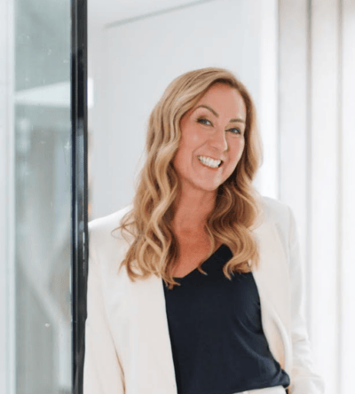 Authenticity at work – from buzzword to behaviour