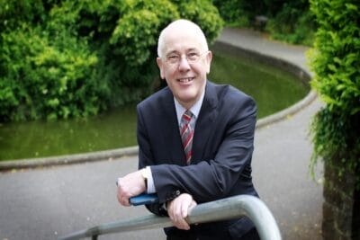 Renaissance and CyberSmart Partner to Deliver Complete Cyber Confidence for SMEs