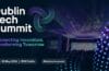 Dublin Tech Summit