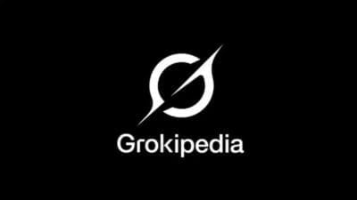 New study reveals Grokipedia selectively drawing on more-right leaning news sources