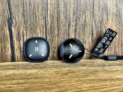 UGREEN launch Nexode Air Charger and updated FineTrack 2.0 Smart Finders