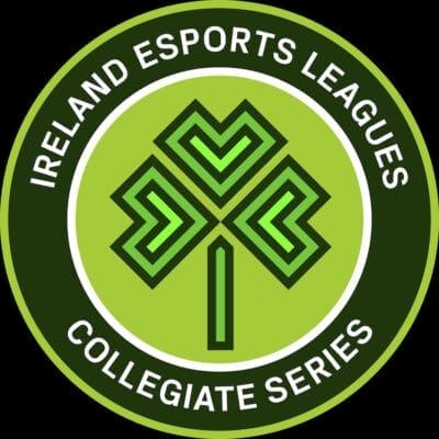 Ireland Esports Collegiate Series National Finals Head to GamerFest 2026