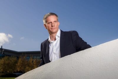 Closing the connectivity gap between urban and regional businesses: Why infrastructure alone won’t be enough