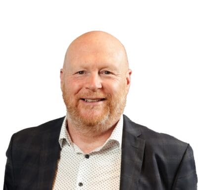 When uncertainty becomes predictable: The new energy paradigm for businesses