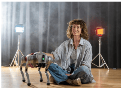 AtlanTec Conference to explore advancing responsible, human-centred AI