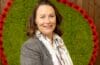 Sheila Kavanagh, engineer and Network Director Vodafone Ireland, broadband