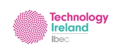 European Tech Leaders Gather in Dublin to Chart Course for Irish Presidency of the EU Council