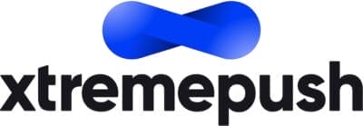 Xtremepush Introduces ‘XpertOS’, the Future Operating System for CRM Teams