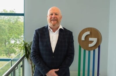 Greenvolt Next to create 50 new jobs at Waterford HQ